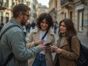 Domande pratiche per gestire un affitto e proteggere i propri diritti