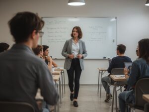Percorso operativo per gestire una separazione: dalla mediazione alle ricadute pratiche su casa e trasferte